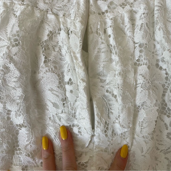 For Love and Lemons NWT - Picture 12 of 12